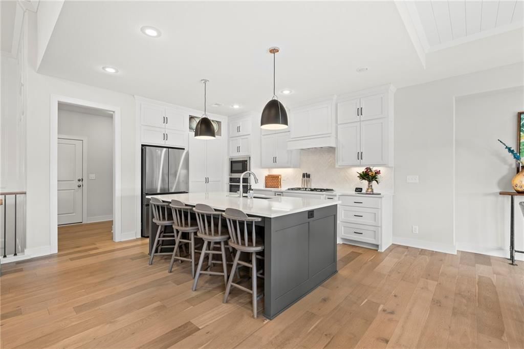 20614 W 109th Terrace — photo 10