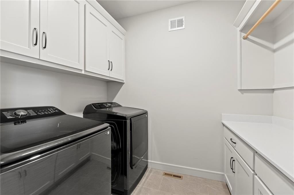 20614 W 109th Terrace — photo 31