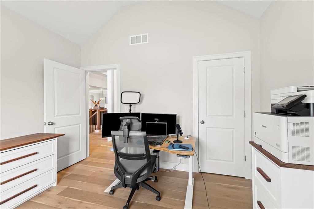 20614 W 109th Terrace — photo 33