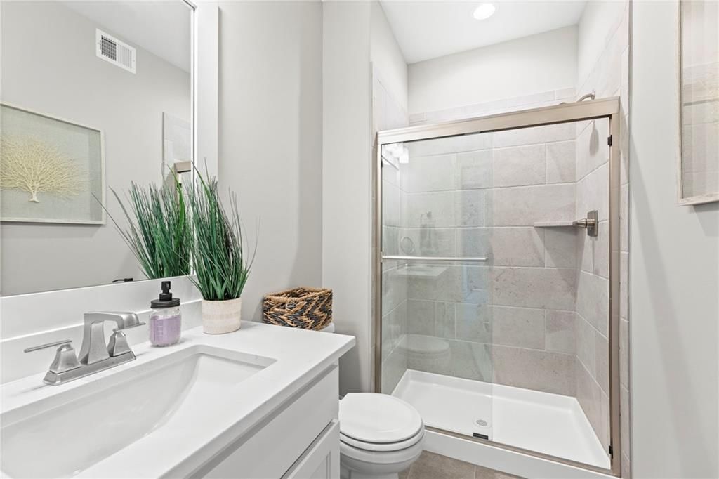 20614 W 109th Terrace — photo 34