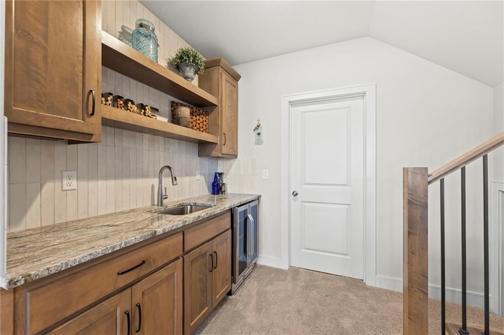 20614 W 109th Terrace — photo 35
