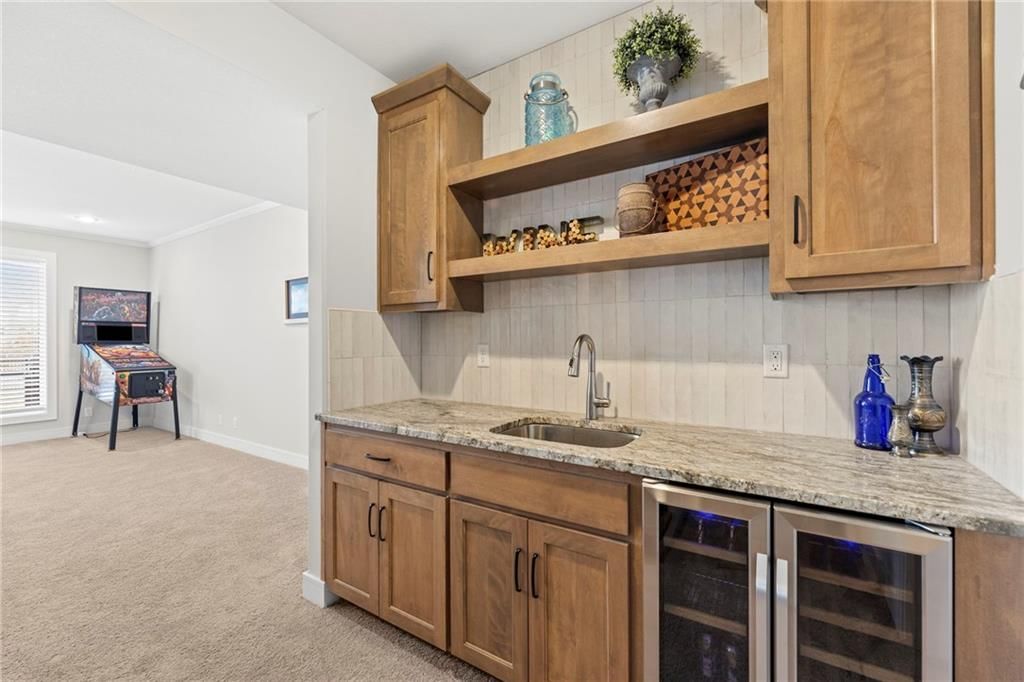 20614 W 109th Terrace — photo 36