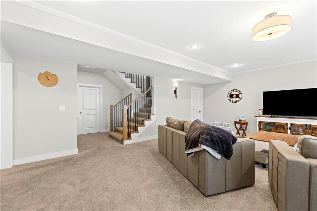 20614 W 109th Terrace — photo 37