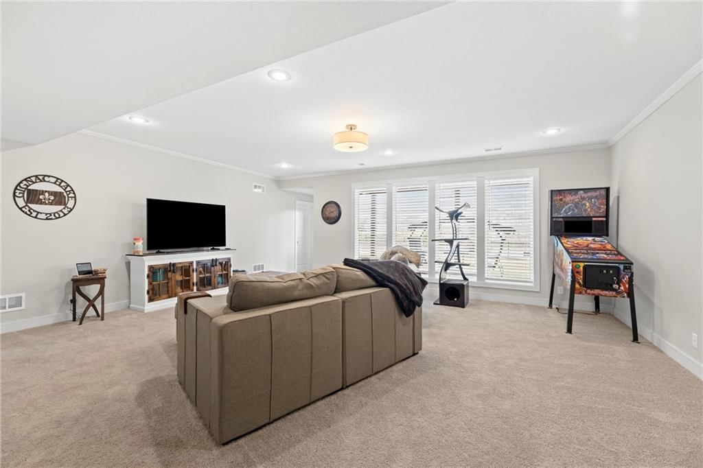 20614 W 109th Terrace — photo 38