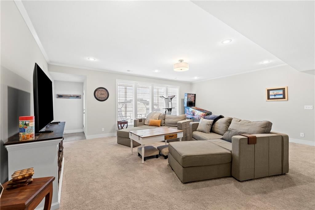 20614 W 109th Terrace — photo 39