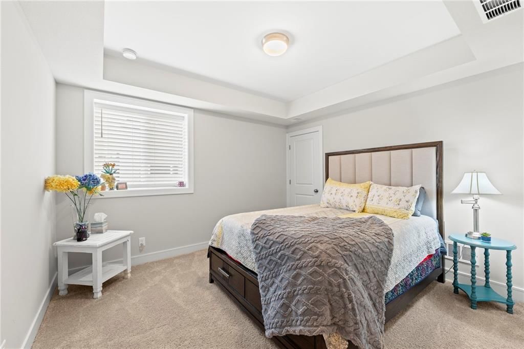 20614 W 109th Terrace — photo 41