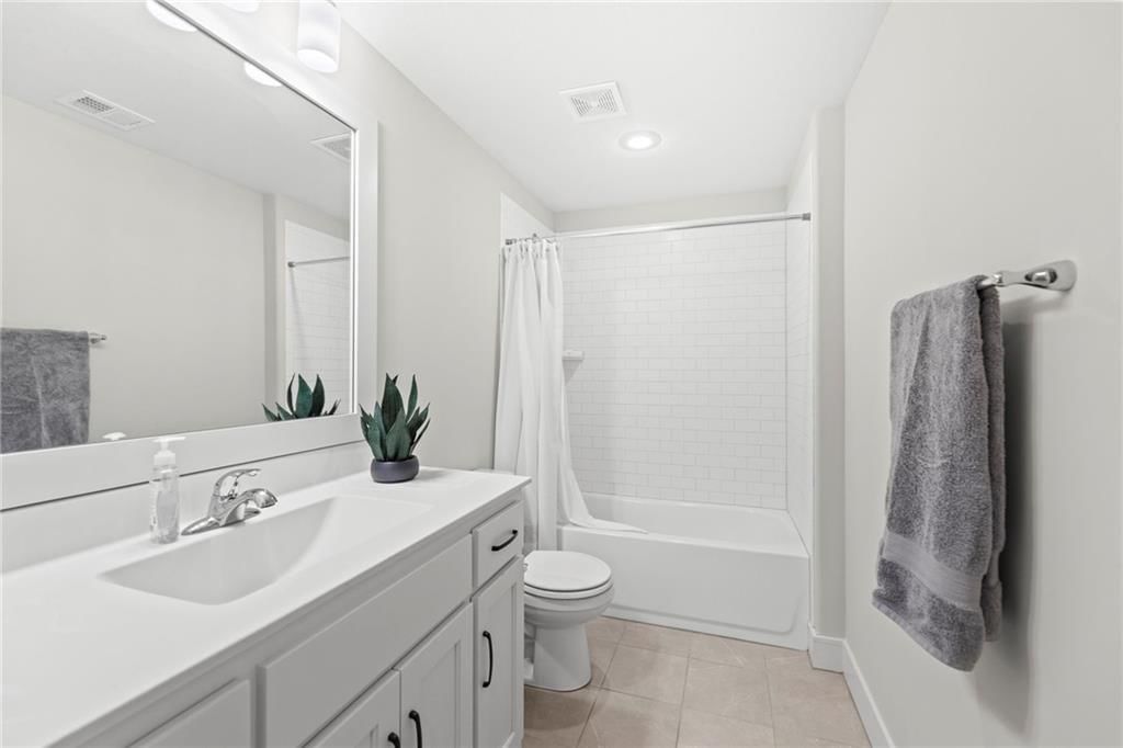 20614 W 109th Terrace — photo 42