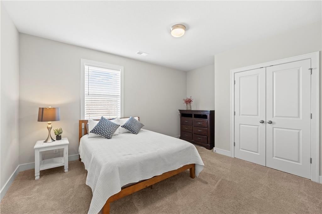 20614 W 109th Terrace — photo 43