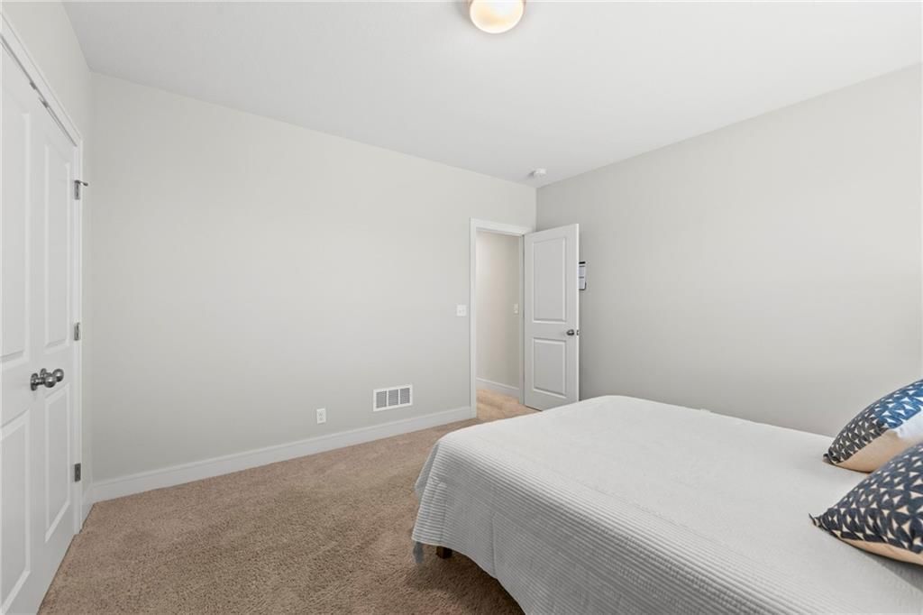20614 W 109th Terrace — photo 44