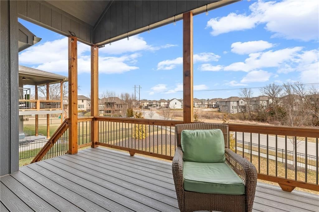 20614 W 109th Terrace — photo 47