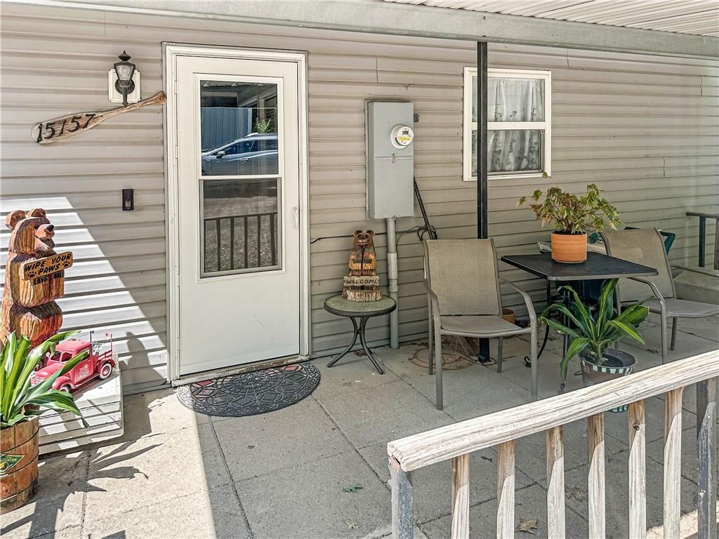 15157 Bass Cove Road — photo 5