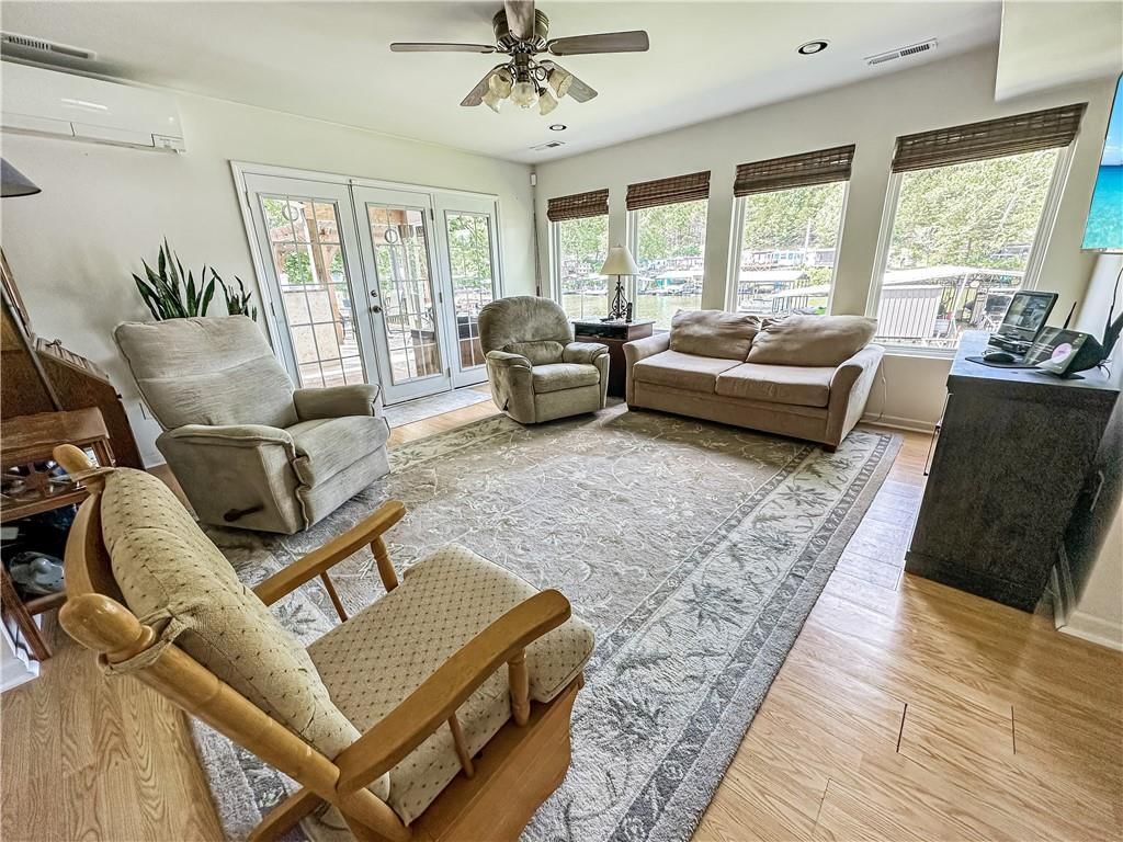 15157 Bass Cove Road — photo 11