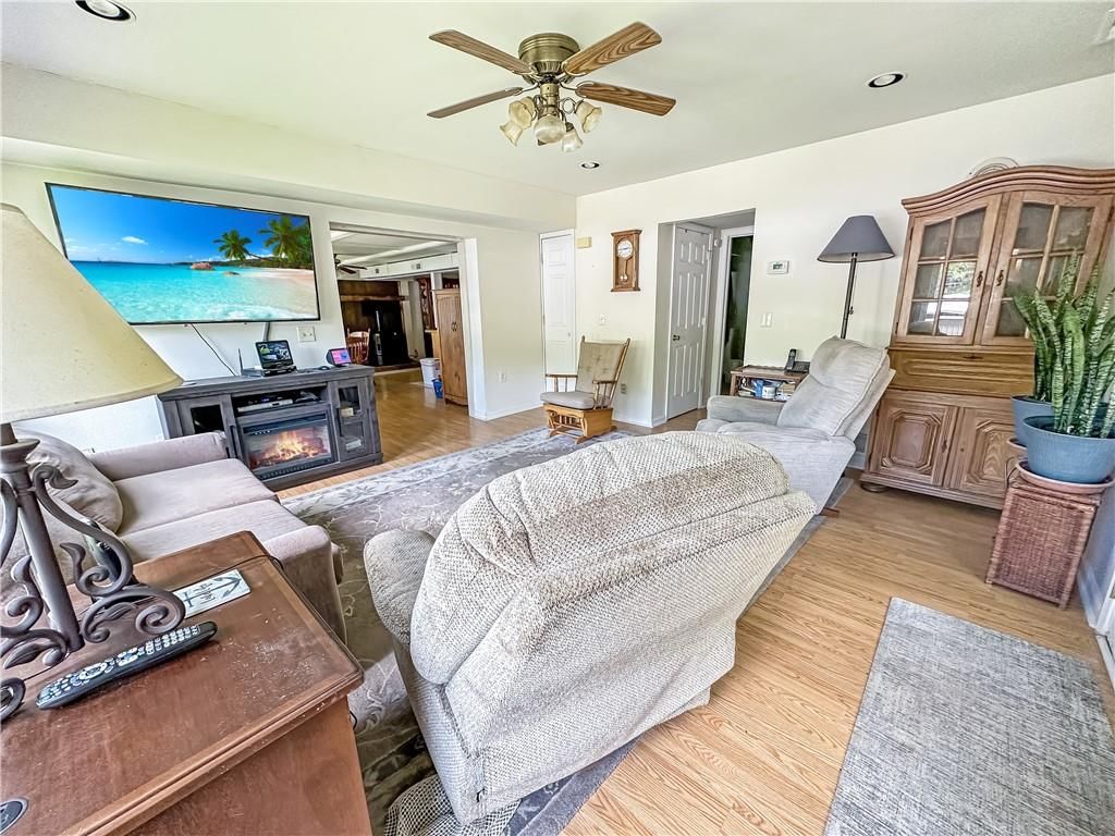 15157 Bass Cove Road — photo 12
