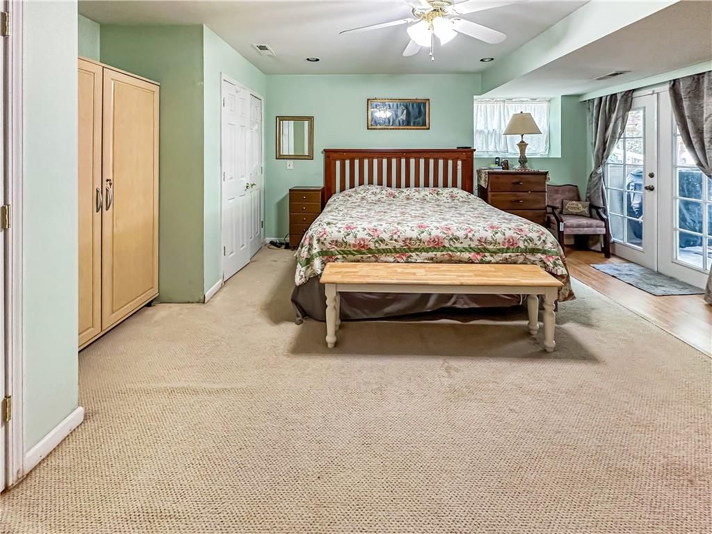 15157 Bass Cove Road — photo 13