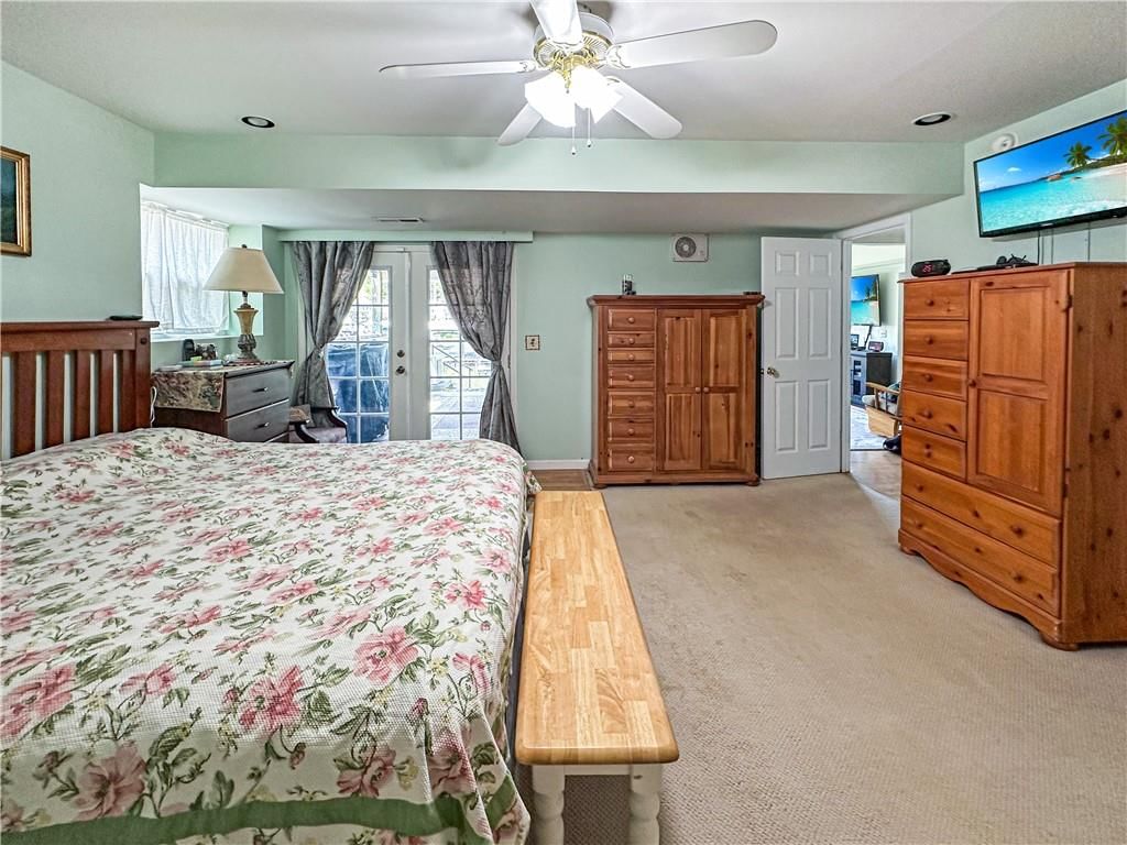 15157 Bass Cove Road — photo 14
