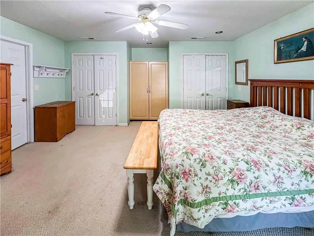 15157 Bass Cove Road — photo 15