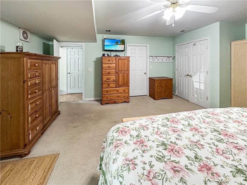 15157 Bass Cove Road — photo 16