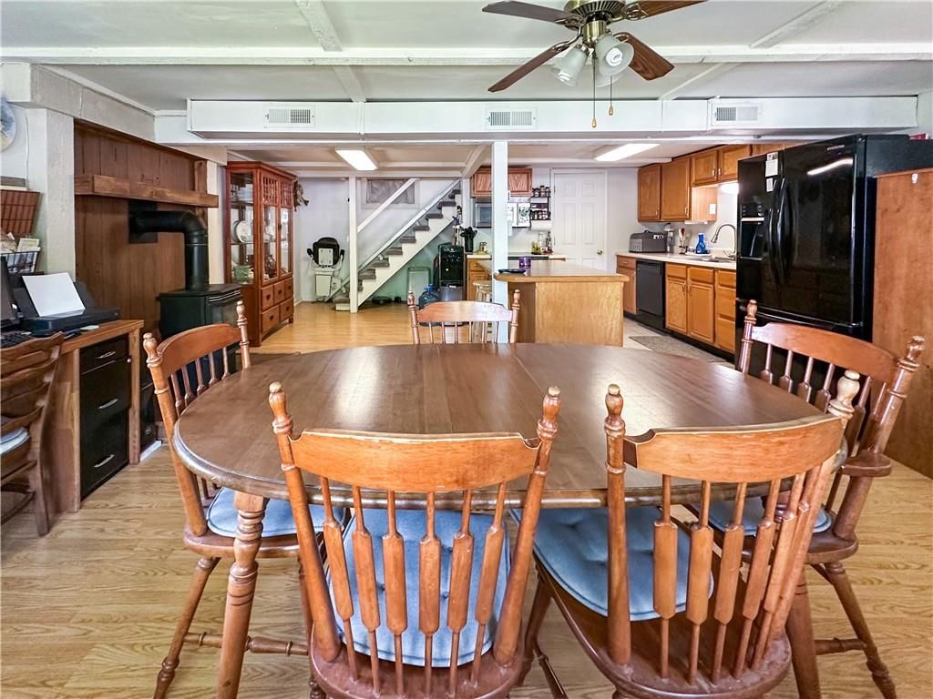 15157 Bass Cove Road — photo 17