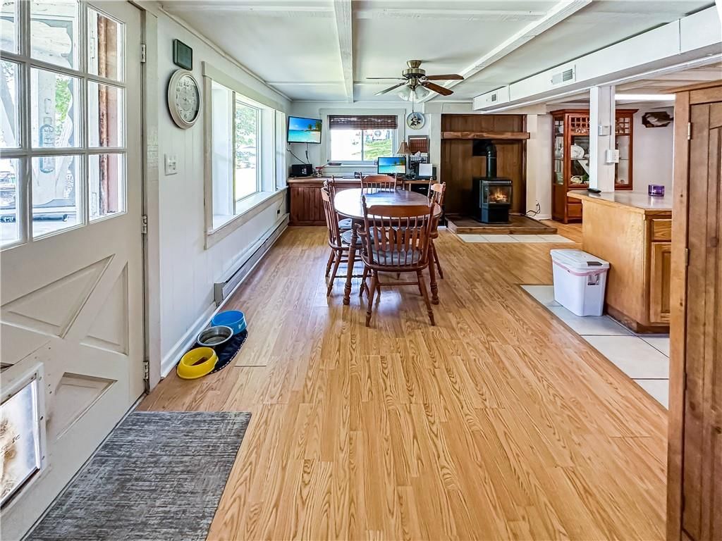 15157 Bass Cove Road — photo 18