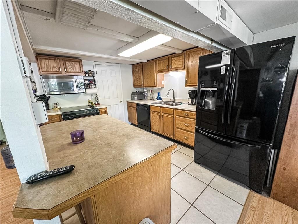 15157 Bass Cove Road — photo 19