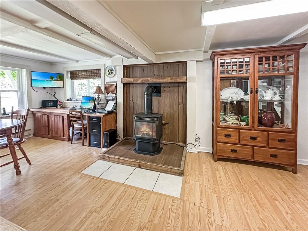 15157 Bass Cove Road — photo 20