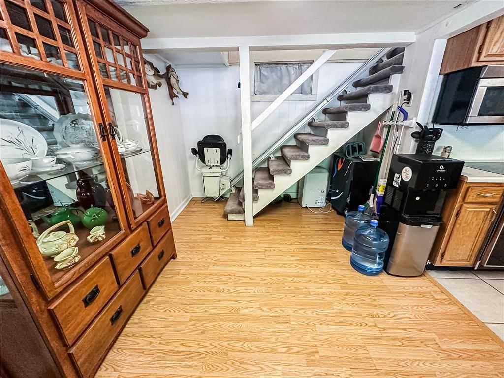 15157 Bass Cove Road — photo 21