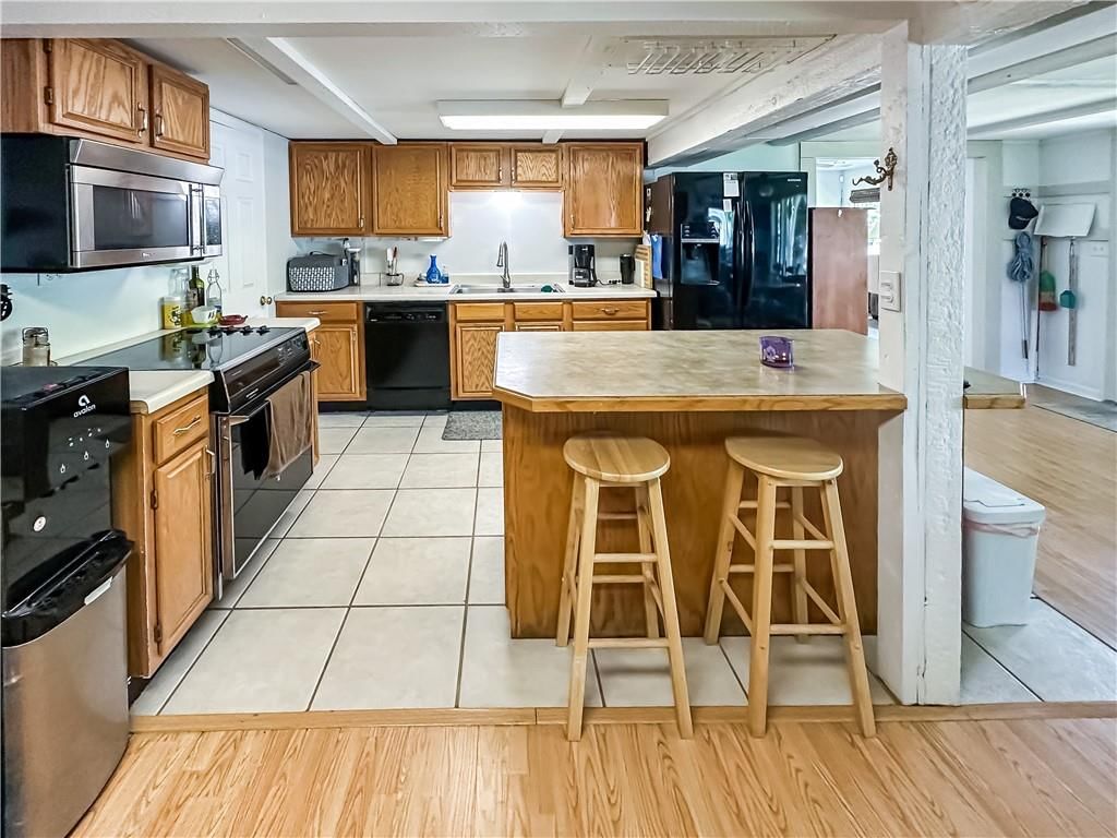 15157 Bass Cove Road — photo 22