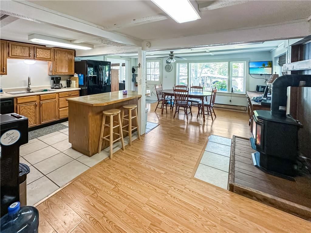 15157 Bass Cove Road — photo 23