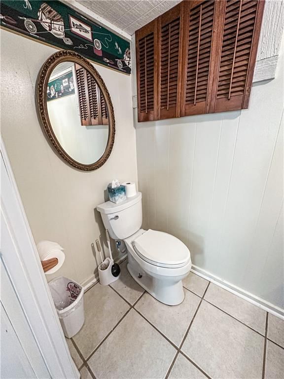 15157 Bass Cove Road — photo 24