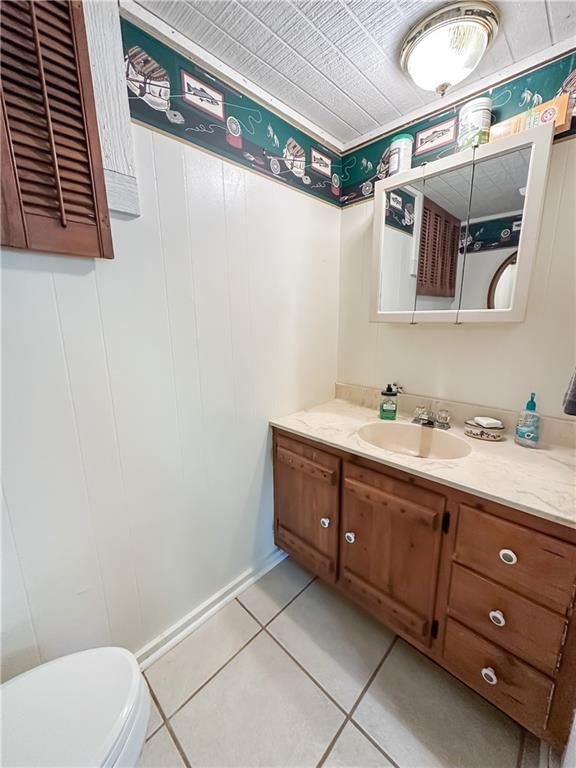 15157 Bass Cove Road — photo 25