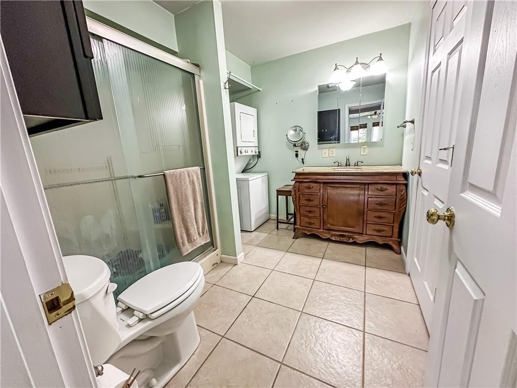 15157 Bass Cove Road — photo 26