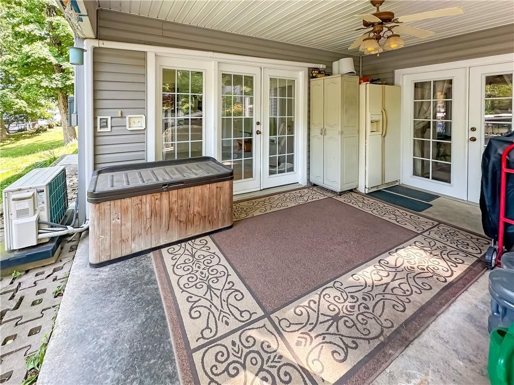 15157 Bass Cove Road — photo 28