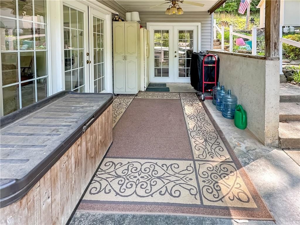 15157 Bass Cove Road — photo 29