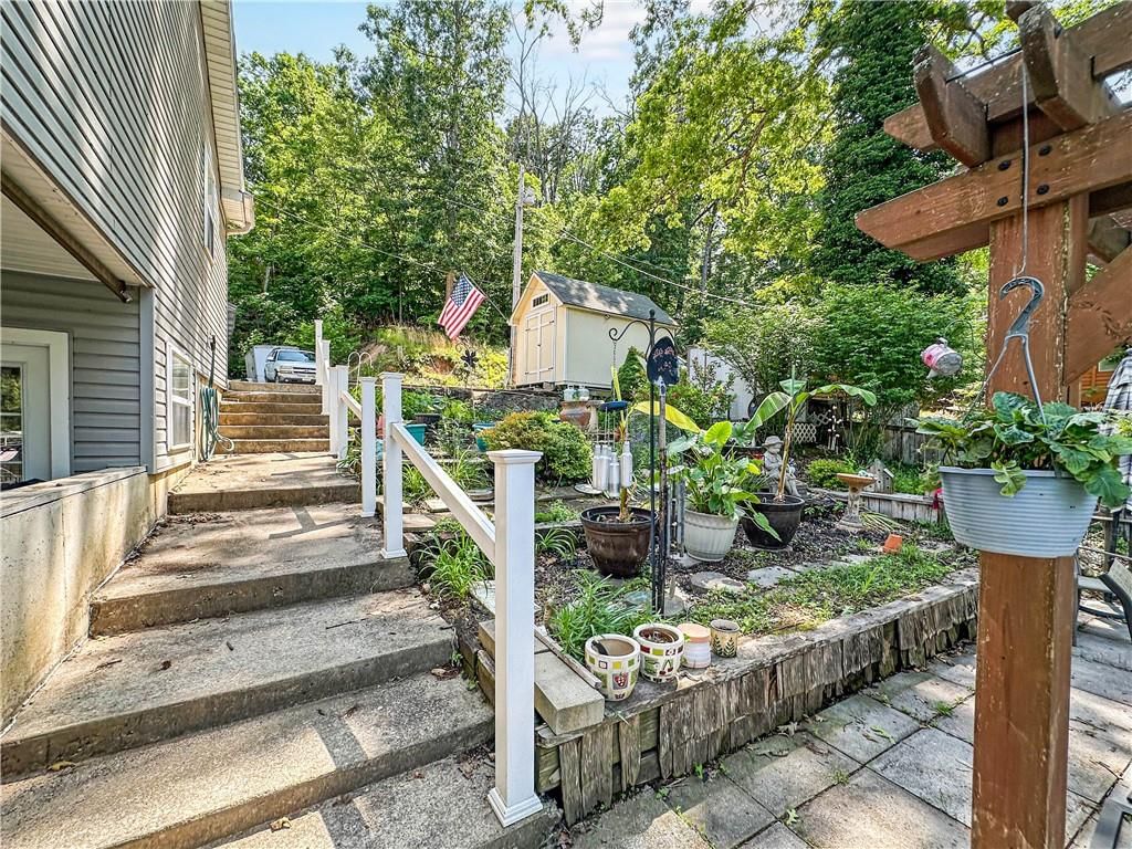 15157 Bass Cove Road — photo 31