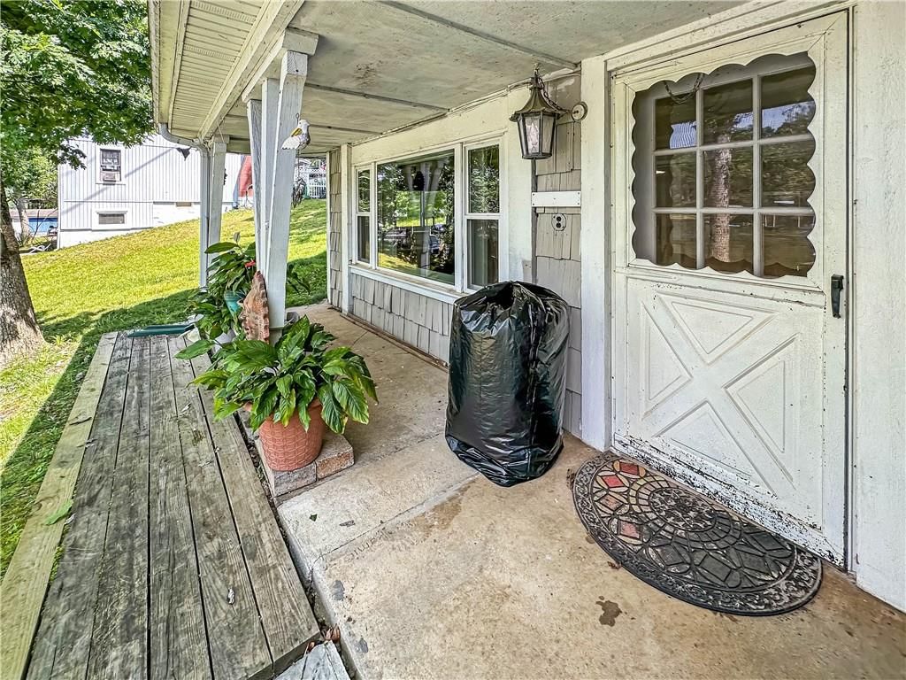 15157 Bass Cove Road — photo 32