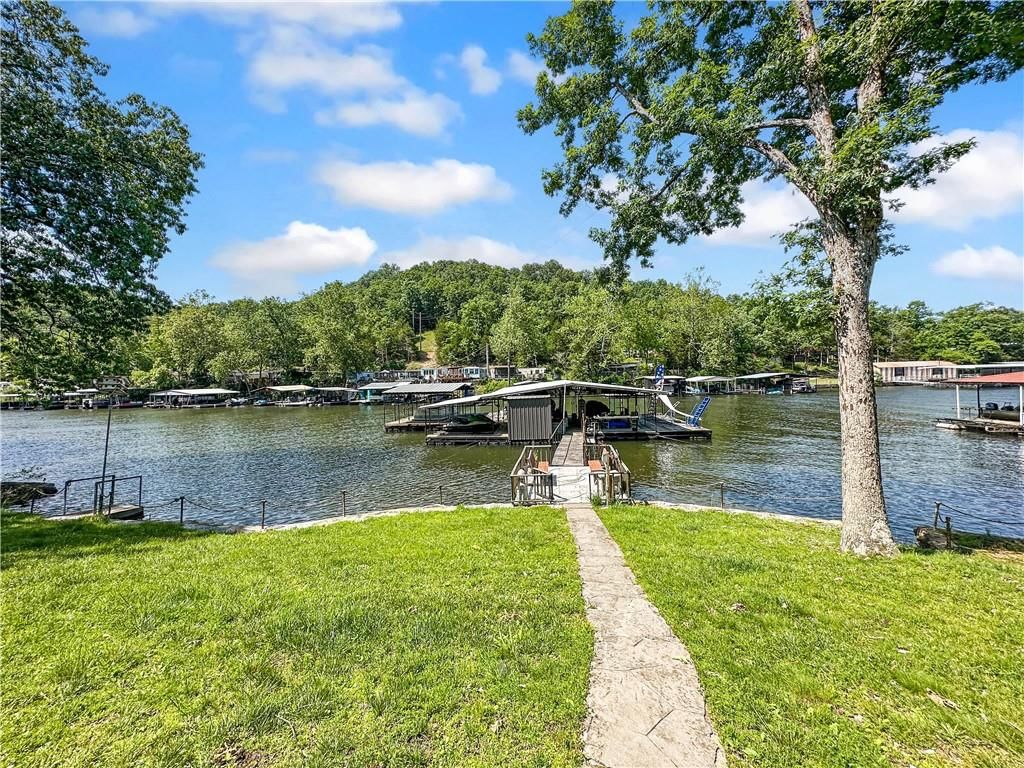15157 Bass Cove Road — photo 33