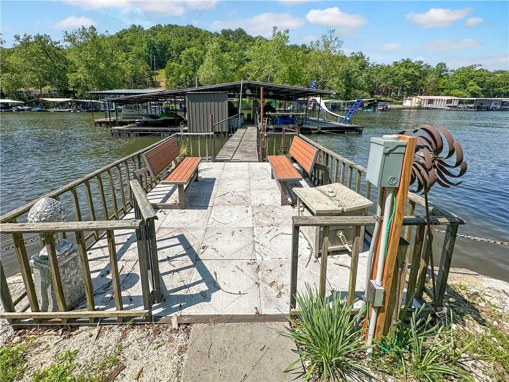 15157 Bass Cove Road — photo 34