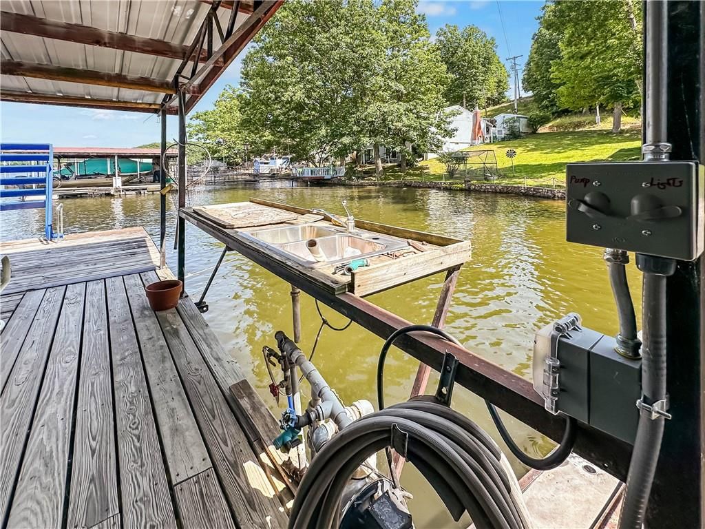15157 Bass Cove Road — photo 36