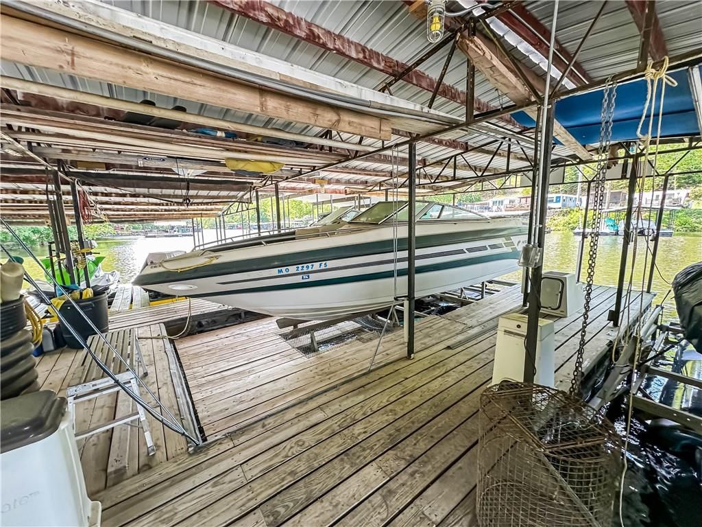 15157 Bass Cove Road — photo 38