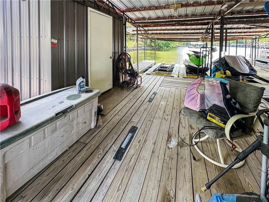 15157 Bass Cove Road — photo 40