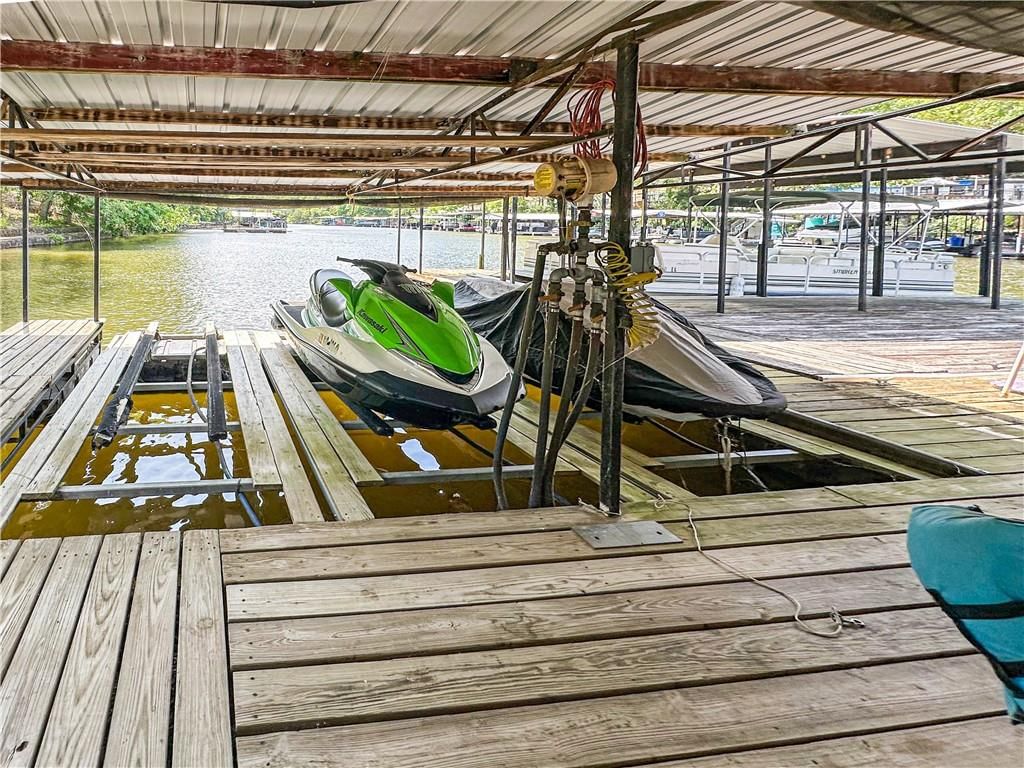 15157 Bass Cove Road — photo 41