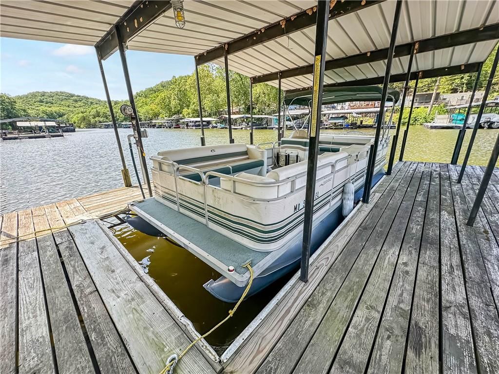 15157 Bass Cove Road — photo 42