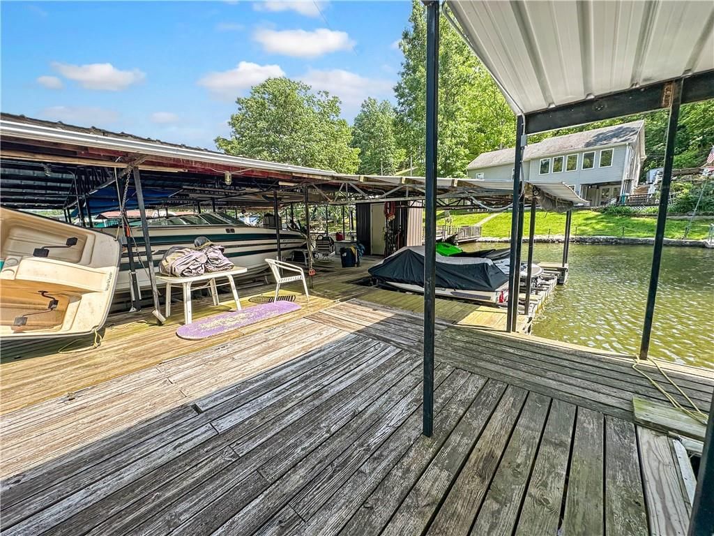 15157 Bass Cove Road — photo 44