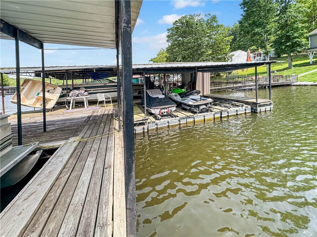 15157 Bass Cove Road — photo 45
