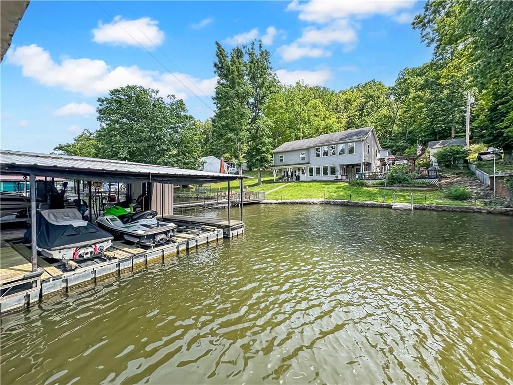15157 Bass Cove Road — photo 46