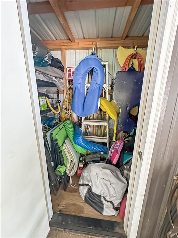 15157 Bass Cove Road — photo 48