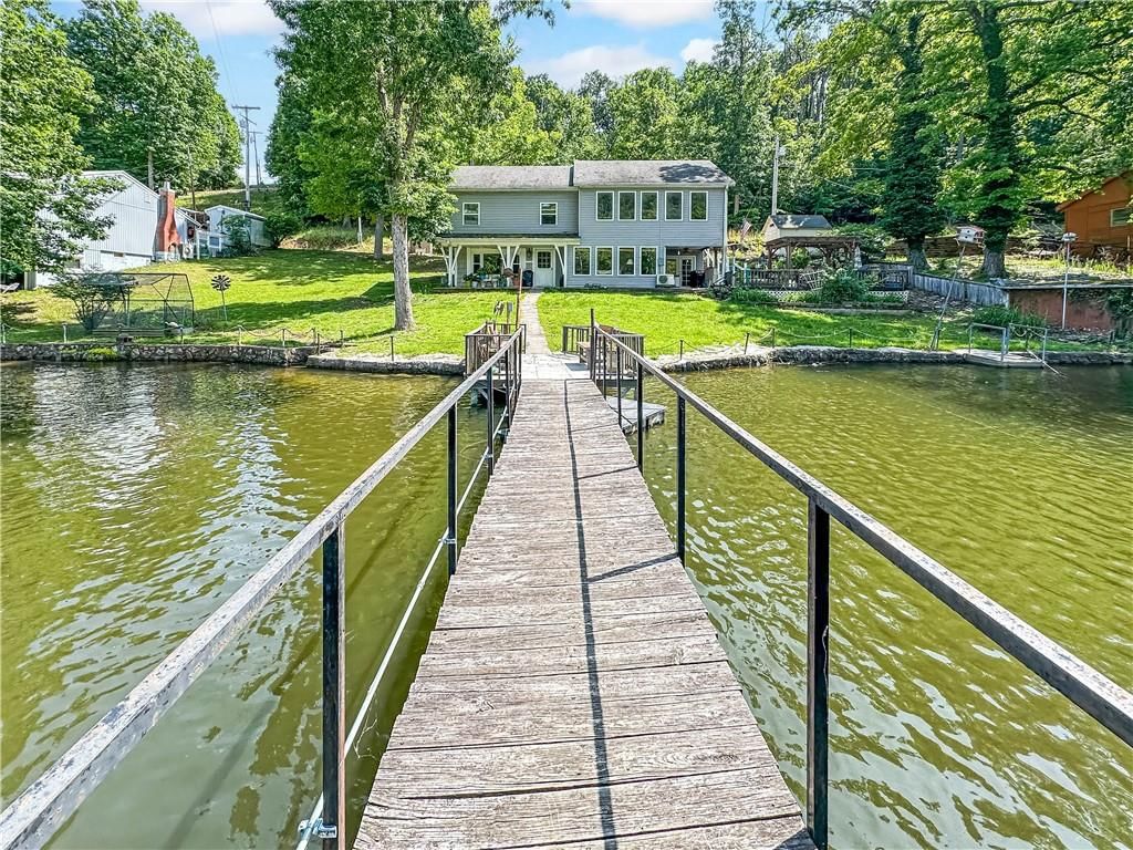 15157 Bass Cove Road — photo 49