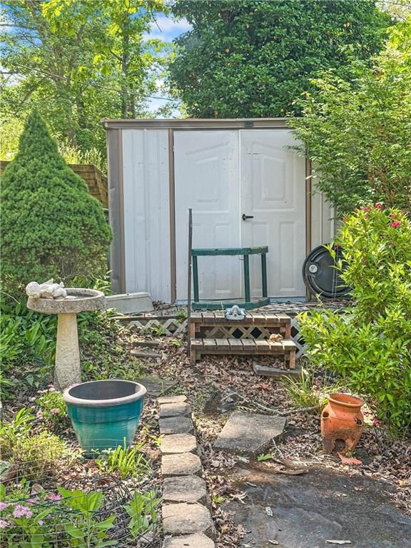 15157 Bass Cove Road — photo 51