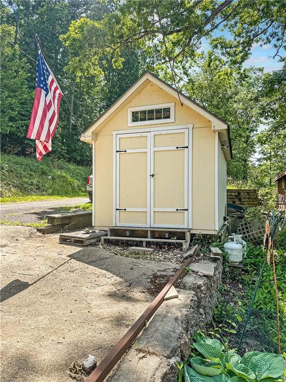 15157 Bass Cove Road — photo 52