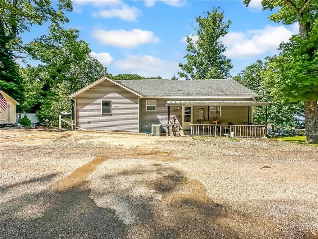 15157 Bass Cove Road — photo 53